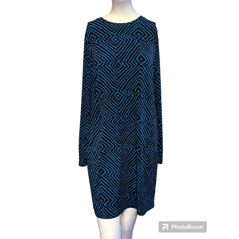 Michael Kors Dress